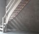 Création d'un escalier en bois 3 plis à Chalain-le-Comtal