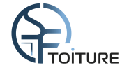 SF Toiture