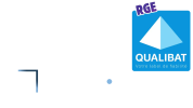 SF Toiture