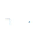 SF Toiture